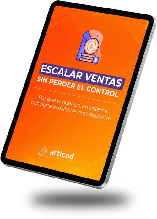 assets-Escalar-ventas-1