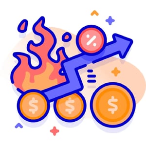 reportes-contradictorios-Escalar-ventas